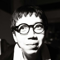 李政道