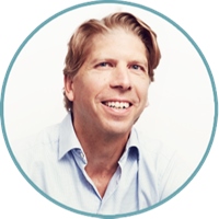 Carl-Johan von Uexkull