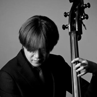 山田洋平（Yohei Yamada ）