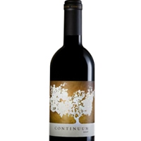 CONTINUUM 心傳葡萄酒