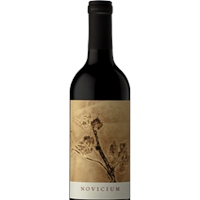 NOVICIUM 初心葡萄酒