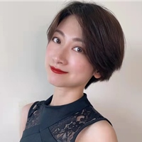 童凡芸（童童老師）