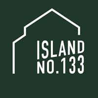 Island133