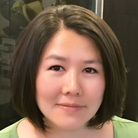鄭錇婷