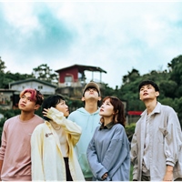 公館青少年GGteens