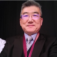 瑞士銀行| 張榮達