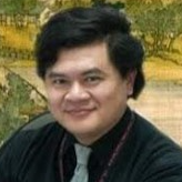 吳駿聲