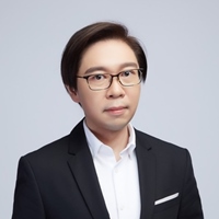 Daniel Lai
