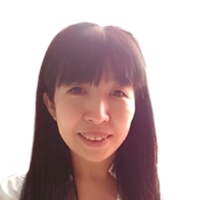 張嘉燁（跳跳糖老師）