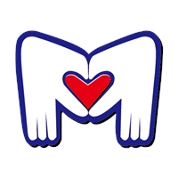 磐石亞日MILESTONE不動產 / 學校法人 共立日語學院