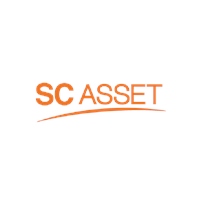 SC Asset Corporation 