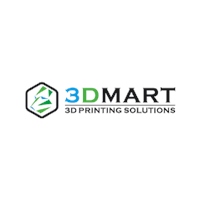 3D Mart Ltd