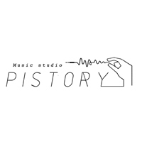 Pistory Music