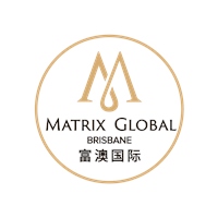 富澳國際 Matrix Global Brisbane