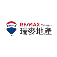 RE/MAX Taiwan 台灣瑞麥地產