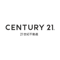 CENTURY 21