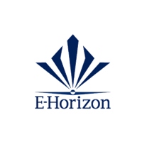 E-Horizon