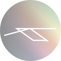 臺灣當代文化實驗場（C-LAB）