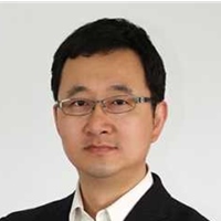 蔡明哲 Richard Tsai