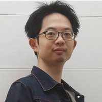 Lin,Ying-Cheng 林英正