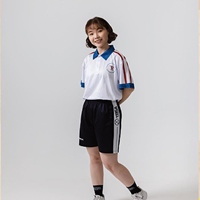 秦翊芳