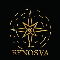 伊諾斯維Eynosva