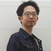 Lin,Ying-Cheng 林英正