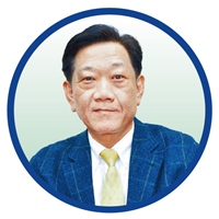 工商時報社長 陳國瑋