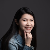 Vivian Chen
