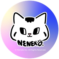 Neneko 貓日