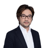 黃至堯