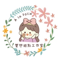 傅意評 (蜜蜜醬老師)