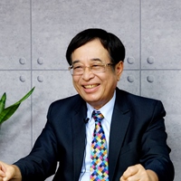 法拍之王/林德泉 老師