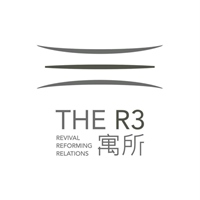 THE R3 寓所