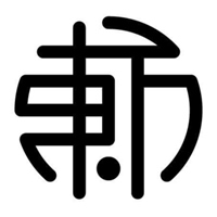 東方神秘股份有限公司
