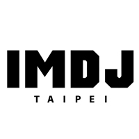 IMDJTAIWAN