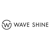 Wave Shine