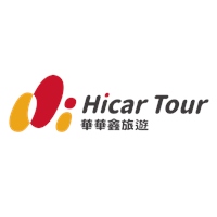 HicarTour華華鑫旅遊