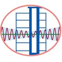 財團法人國家實驗研究院國家地震工程研究中心