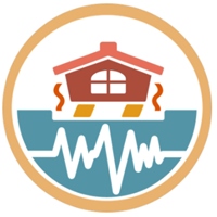 中華建築隔震消能構造協會