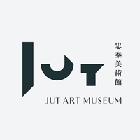 忠泰美術館 Jut Art Museum