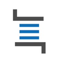 台灣松澤防震設備股份有限公司