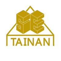 台南市結構工程技師公會