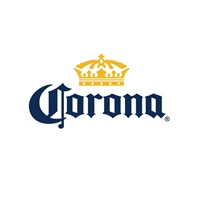Corona