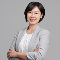 Angel Lin
