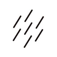 衍象設計實驗室