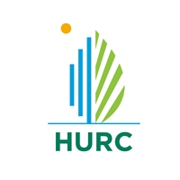 國家住宅及都市更新中心