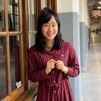 凱茜女孩 Cathy Girl