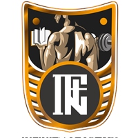 人體無限教育學院 