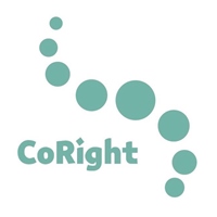 康睿物理治療所